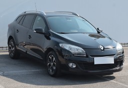 Renault Megane III , Navi, Klimatronic, Tempomat, Parktronic,