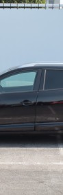 Renault Megane III , Navi, Klimatronic, Tempomat, Parktronic,-4