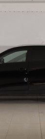 Hyundai ix35 , Salon Polska, Skóra, Klimatronic, Tempomat, Parktronic,-4