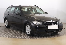 BMW SERIA 3 IV (E90/E91/E92/E93) BMW SERIA 3 , Klimatronic, Tempomat, Parktronic,ALU