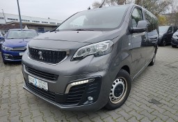 Peugeot Expert Kombi 2.0 BlueHDi 150KM Long 2,9t