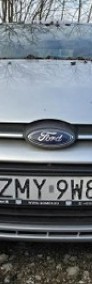 Ford Focus III-3