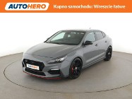 Hyundai i30 II i30N full LED panorama navi grzane fotele kamera i czujnki parkowani