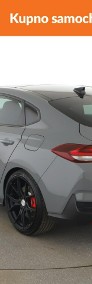 Hyundai i30 II i30N full LED panorama navi grzane fotele kamera i czujnki parkowani-4
