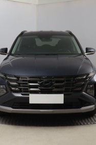 Hyundai Tucson , Salon Polska, Serwis ASO, Automat, VAT 23%, Navi,-2
