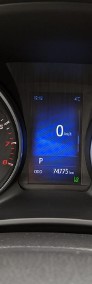 Toyota Avensis III 1.8 Premium FV23% / serwis aso / gwarancja 12 msc-3