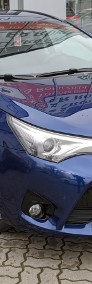 Toyota Avensis III 1.8 Premium FV23% / serwis aso / gwarancja 12 msc-4