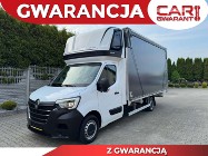 Renault B Master Stan jak Nowy zabudowa Carpola XL 10 europalet