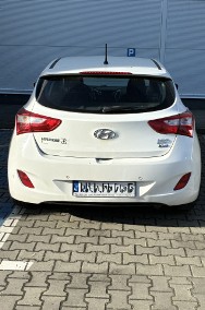 HYUNDAI I30,1,6 gdi 135km, 2014/2015r.-2