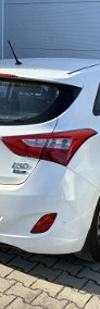 HYUNDAI I30,1,6 gdi 135km, 2014/2015r.-3