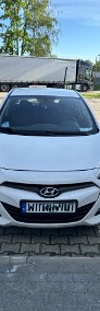 HYUNDAI I30,1,6 gdi 135km, 2014/2015r.-4
