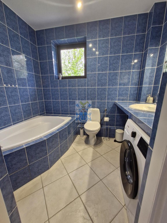 Swoszowice mieszkanie 108 m² 4pok DO WYNAJĘCIA - Widok 5