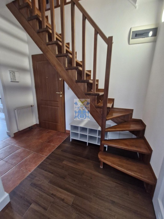 Swoszowice mieszkanie 108 m² 4pok DO WYNAJĘCIA - Widok 6
