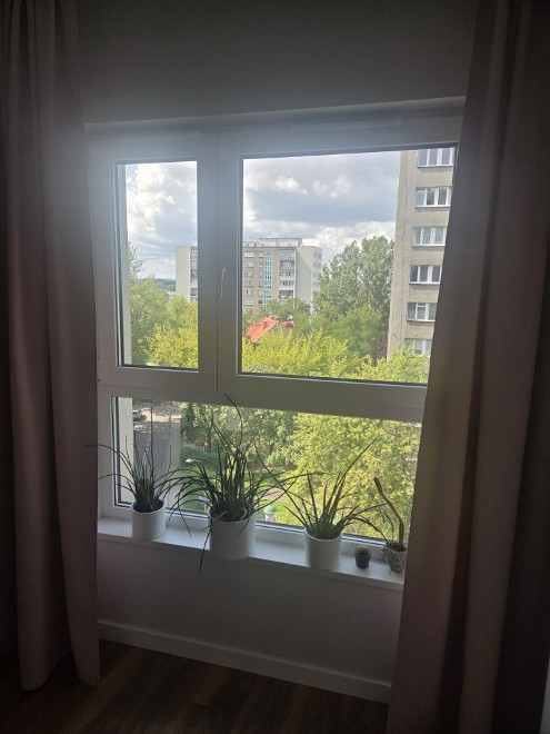 Zdjęcie oferty