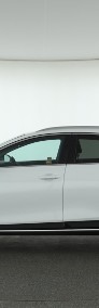 Kia Xceed , Salon Polska, 1. Właściciel, Serwis ASO, Automat, Navi,-4