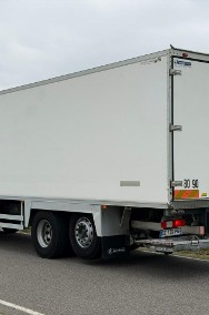 Renault RENAULT D26 320 PS CHŁODNIA 3 OSIE RENAULT D26 320 PS CHŁODNIA 3 OSIE-2