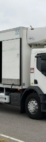 Renault RENAULT D26 320 PS CHŁODNIA 3 OSIE RENAULT D26 320 PS CHŁODNIA 3 OSIE-3