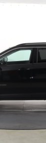 Jeep Compass II , Salon Polska, 1. Właściciel, Serwis ASO, Automat, VAT 23%,-4