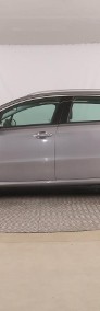 Peugeot 508 , Navi, Klimatronic, Tempomat, Parktronic, Dach panoramiczny-4