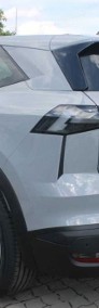 Renault Evolution 1.8 E-Tech Full Hybrid Symbioz Evolution 1.8 E-Tech 160KM /-4
