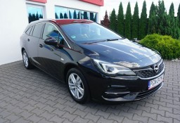 Opel Astra K Automat*Kamera*Navi*Lux*serwis*Z Niemiec*