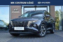 Hyundai Tucson III 1.6T-GDI 2WD 7DCT 150KM Executive Salon Polska 1wł. Gwarancja do 202