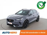 Cupra Formentor 1.4 e-HYBRID