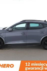 Cupra Formentor 1.4 e-HYBRID-2