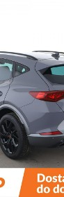 Cupra Formentor 1.4 e-HYBRID-4