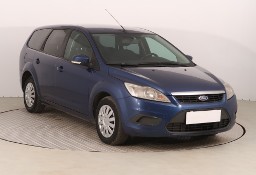 Ford Focus II , HAK, Klima, El. szyby