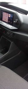 Volkswagen Caddy-3