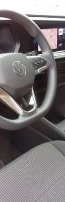 Volkswagen Caddy-4