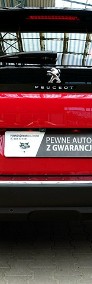 Peugeot 5008 II 7-OSÓB ALLURE FullLed+Kamera 360+NAVI+EL.Klapa GWARANC 1wł Bezwyp Kr-4