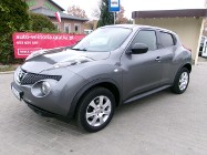 Nissan Juke 1.5 dci 129 tys. km. !