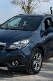Opel Mokka-2