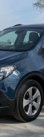Opel Mokka-3