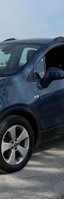Opel Mokka-4