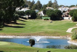 Dom La Cala Golf