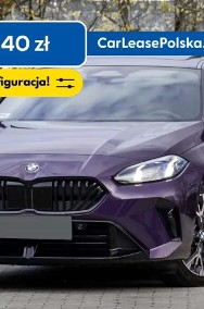 BMW SERIA 2-2