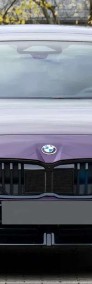BMW SERIA 2-3