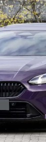 BMW SERIA 2-4