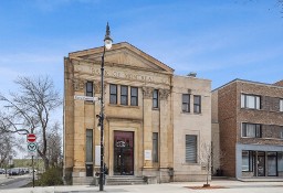 Lokal Mercier/Hochelaga-Maisonneuve