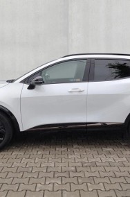 Kia Sportage IV 1.6 T-GDI Anniversary 2WD DCT 1.6 T-GDI Anniversary 2WD DCT 160KM-2