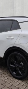 Kia Sportage IV 1.6 T-GDI Anniversary 2WD DCT 1.6 T-GDI Anniversary 2WD DCT 160KM-3
