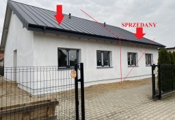 Nowe mieszkanie Ostrów Wielkopolski, ul. Południowa