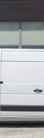 Renault Master L3H2 2.3 *WZMOCNIONE ZAWIESZENIE* 90.000km kamera cofania tempomat-4