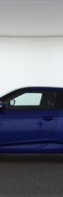 Hyundai Veloster , Klima, Tempomat, Parktronic, Podgrzewane siedzienia-4