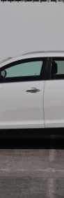 Kia Sportage III , Salon Polska, Serwis ASO, GAZ, Automat, Navi, Klimatronic,-4