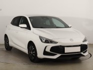 MG Inny MG , Salon Polska, 1. Właściciel, Serwis ASO, Navi, Klimatronic,
