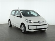 Volkswagen up! , Salon Polska, Serwis ASO, VAT 23%, Klima